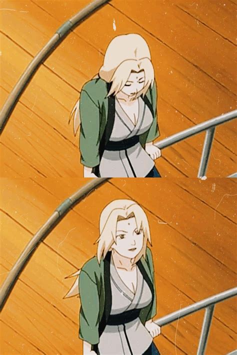 tsunade porno|Videos Tagged with tsunade (naruto) .